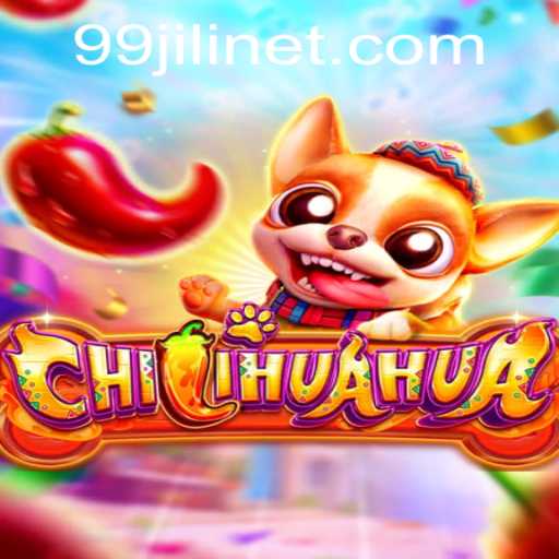 Unleashing the Thrills of CHILIHUAHUA: A Game That Transcends Ordinary Play