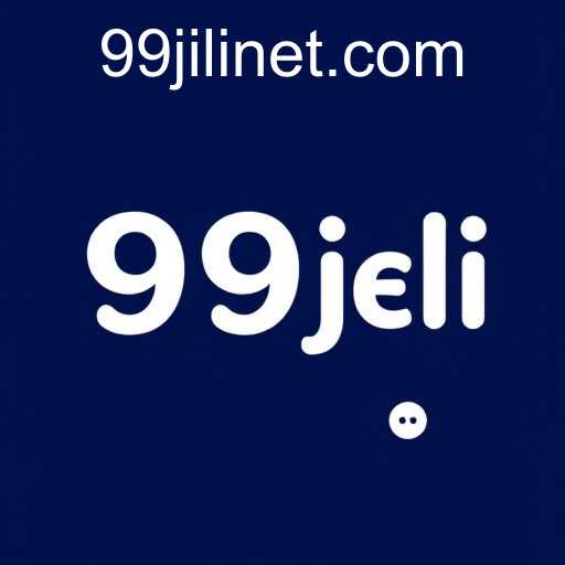 99jili