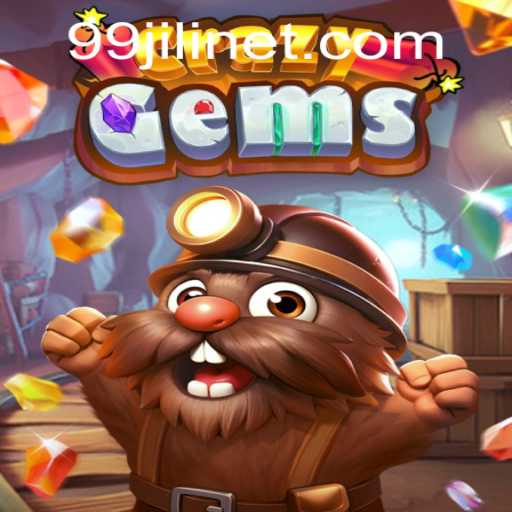 Exploring the Exciting World of CrazyGems and 99jili