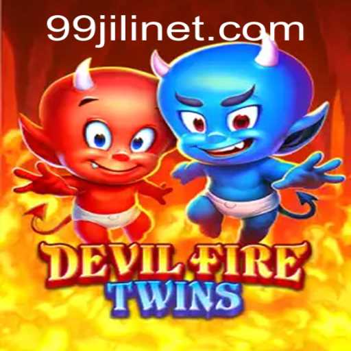 DevilFireTwins: An In-Depth Look at the Thrilling New Game