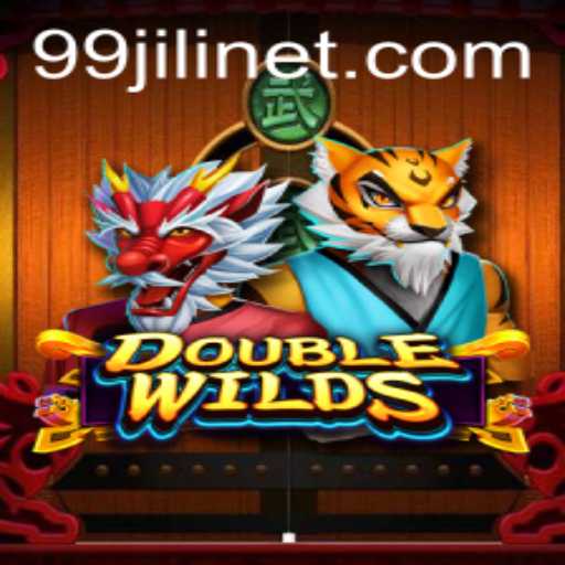 Exploring the Exciting World of DoubleWilds and the 99jili Craze