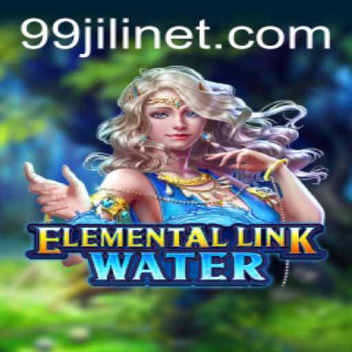 Dive into the Aquatic World of ElementalLinkWater
