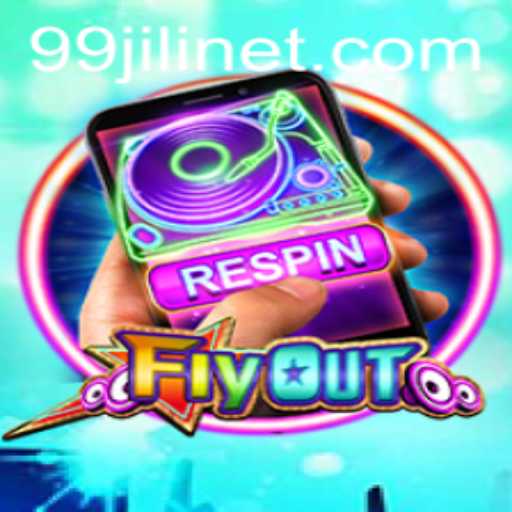 FlyOut: A Thrilling Adventure with 99jili