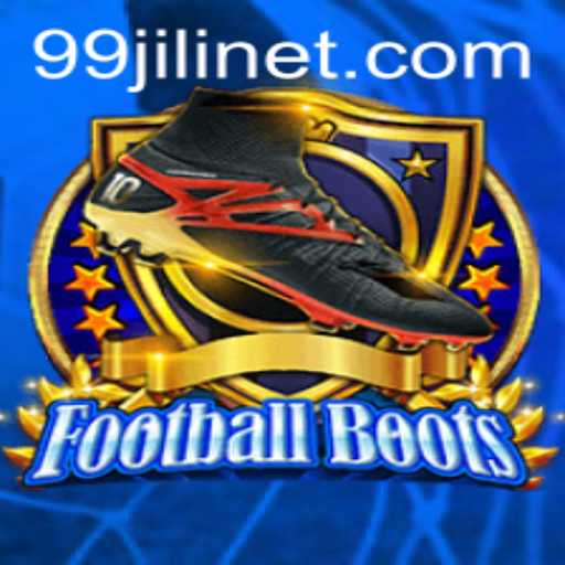 Exploring the Innovative World of FootballBoots and Its Connection with 99jili