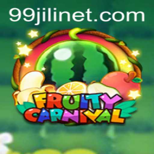 FruityCarnival: A Vibrant Adventure with 99jili