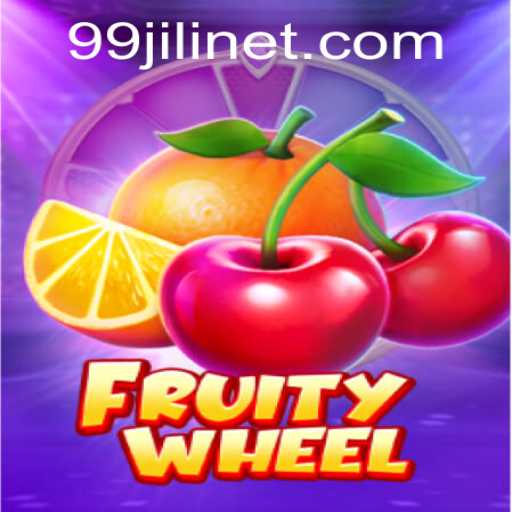 Exploring the Excitement of FruityWheel: A Captivating Game Experience