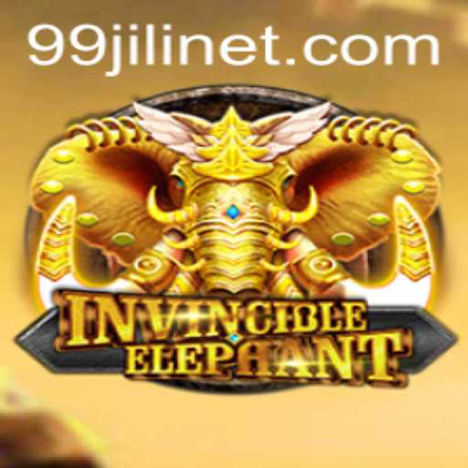 Exploring InvincibleElephant: A New Gaming Adventure with 99jili