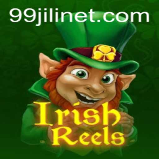 Discover the Exciting World of IrishReels