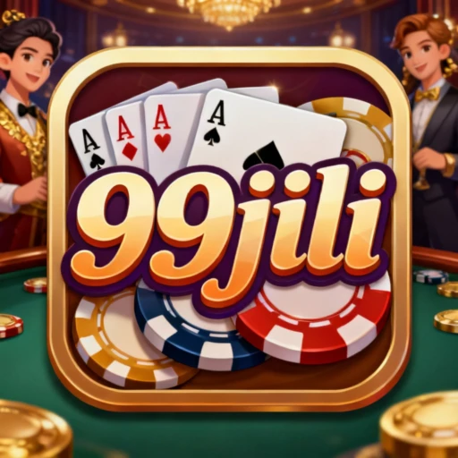 99jili