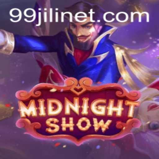 Discover the Thrilling World of MidnightShow