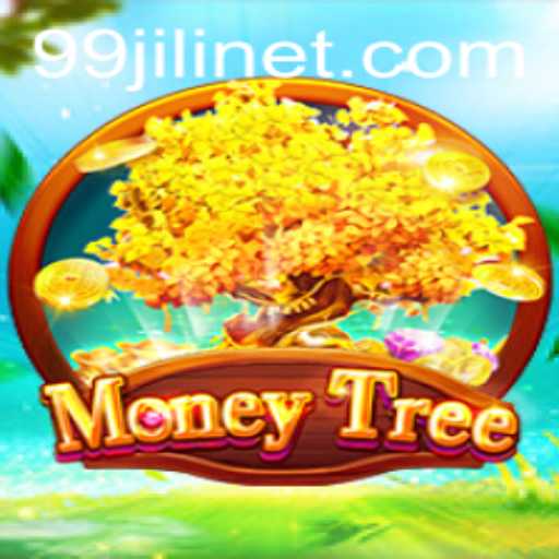 Exploring the Thrills of MoneyTree: The Game That Blends Fun and Fortune