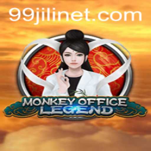 Exploring the Thrilling Adventure of MonkeyOfficeLegend
