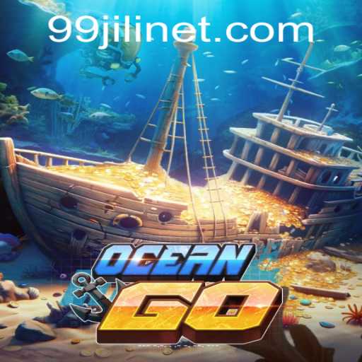 Exploring the Depths of OceanGO: A New Gaming Sensation