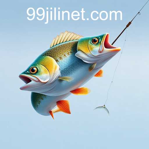 99jili