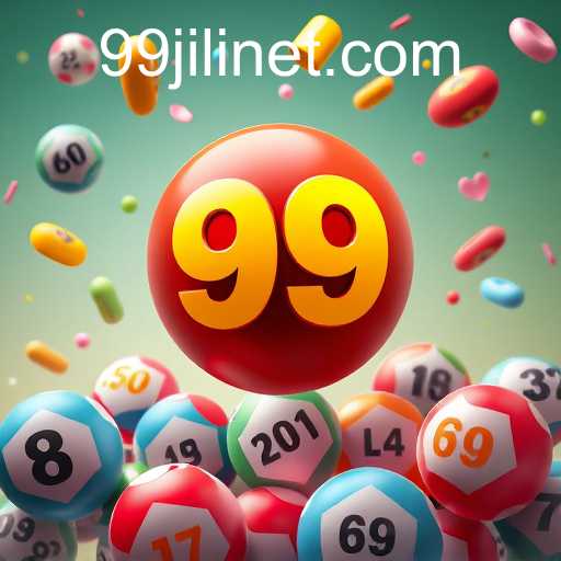 Exploring the World of Online Lottery: A Deep Dive into 99jili