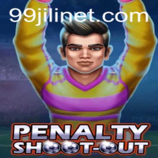 PenaltyShootOut: A Deep Dive into the Thrilling Game