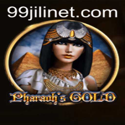 Exploring the Ancient World of PharaohsGold: A Detailed Guide