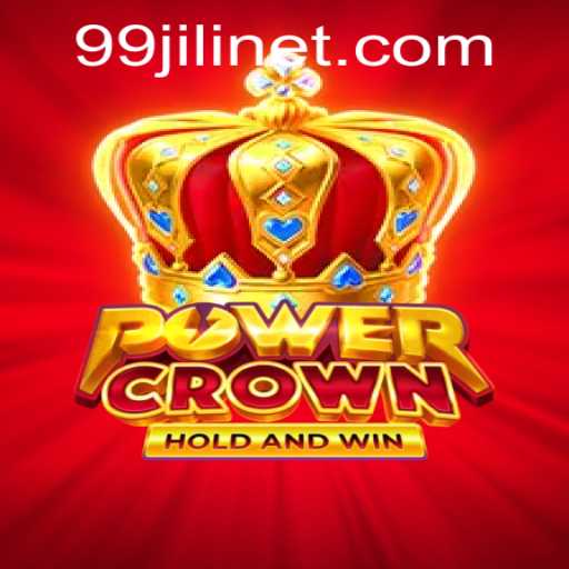 Unveiling PowerCrown: A Thrilling New Game Experience