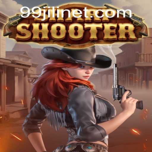 Exploring the Thrilling World of Sharpshooter: The Ultimate Gaming Experience with 99jili