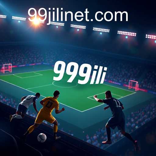 99jili
