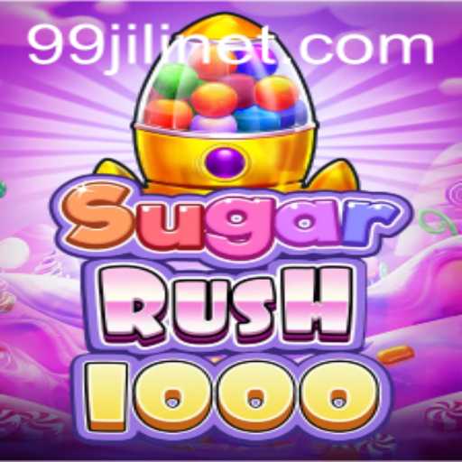 Exploring the Unique Gaming World of SugarRush1000