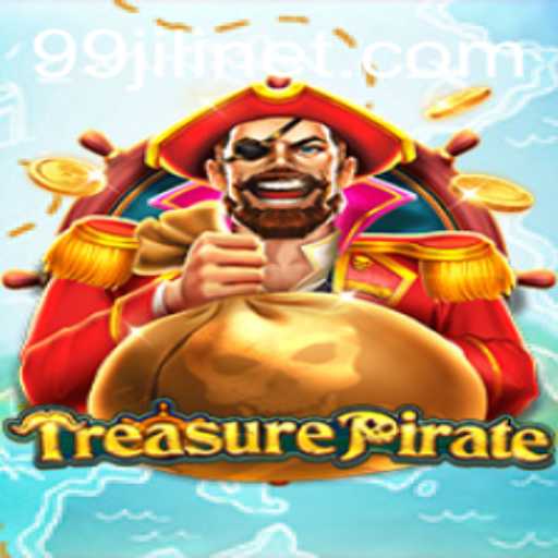 Discover the Thrills of TreasurePirate: A Nuanced Adventure