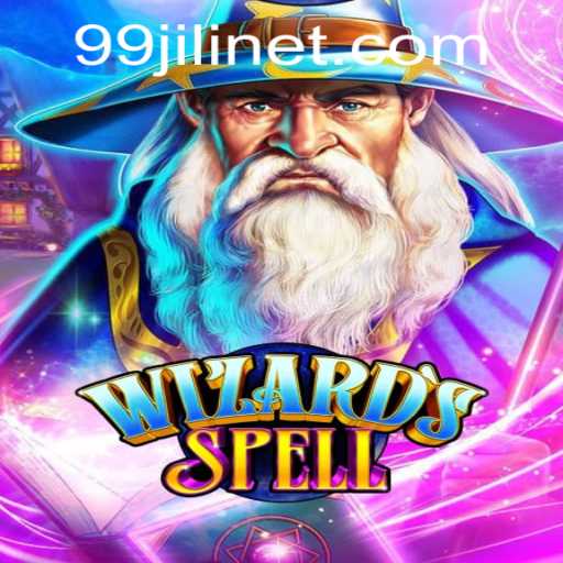 WizardsSpell Game: An Enchanting Adventure