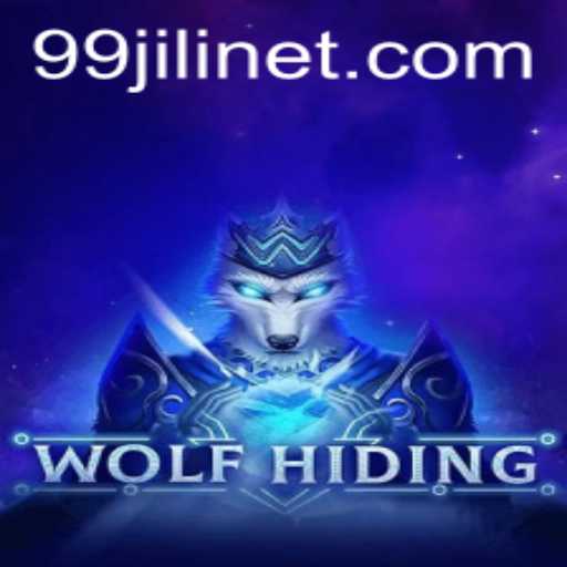 Unveiling WolfHiding: The Ultimate Stealth Game Revolutionizing Gaming with 99jili
