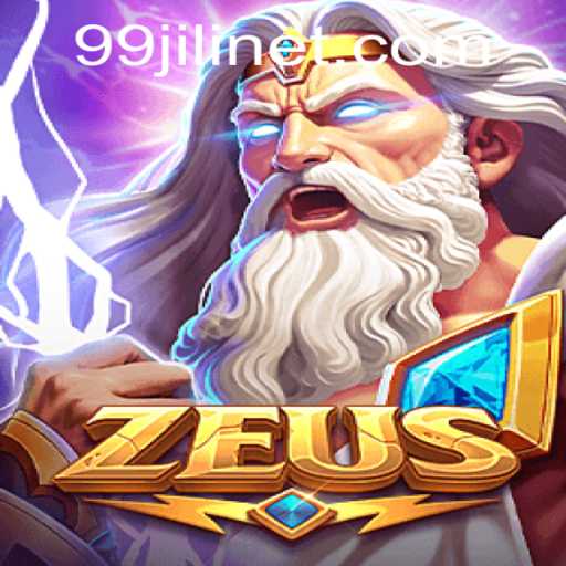 Exploring the World of Zeus: A Comprehensive Guide to the Game and Its Fascinating Features