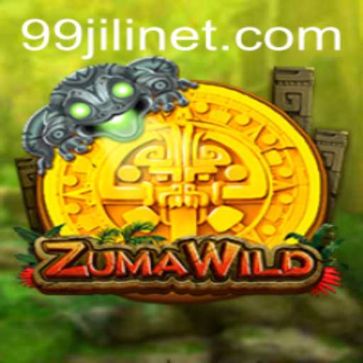 Discovering the Excitement of ZumaWild and Exploring its Connection to 99jili